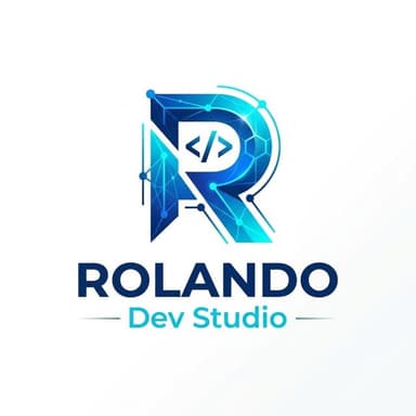 Rolando Dev Studio